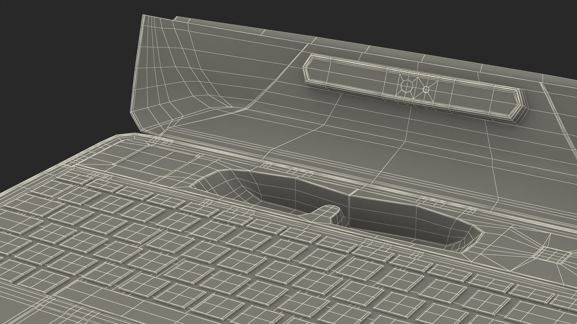Augmented Reality Laptop Spacetop with Glasses 3D model https://p.turbosquid.com/ts-thumb/WD/ciHxr3/fj/augmentedrealitylaptopspacetopwithglassesmb3dmodel023/jpg/1693829716/1920x1080/fit_q87/fddfe6b8f02346e503eb47267396a41fb0a5a553/augmentedrealitylaptopspacetopwithglassesmb3dmodel023.jpg