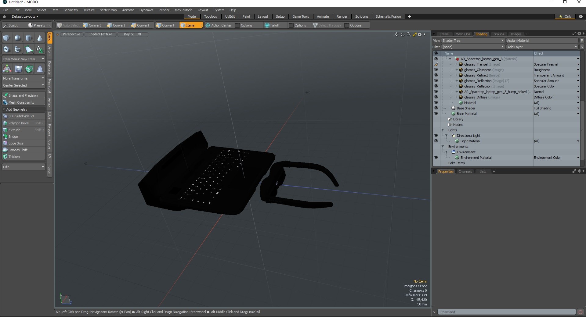 Augmented Reality Laptop Spacetop with Glasses 3D model https://p.turbosquid.com/ts-thumb/WD/ciHxr3/yl/augmentedrealitylaptopspacetopwithglassesmb3dmodel030/jpg/1693829747/1920x1080/fit_q87/b0bb23612719d93ada8800cf8fd1f0885a33ffc8/augmentedrealitylaptopspacetopwithglassesmb3dmodel030.jpg