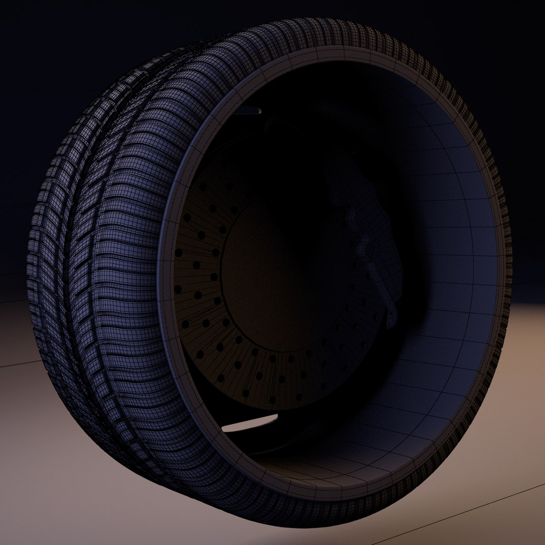 wheel brakes tyre 3d model https://p.turbosquid.com/ts-thumb/WD/dPXfdP/8mXB8oGJ/devinwires0003/jpg/1421355327/1920x1080/fit_q87/a6842ae5b95770d4e954e93b383b0b010b05918d/devinwires0003.jpg