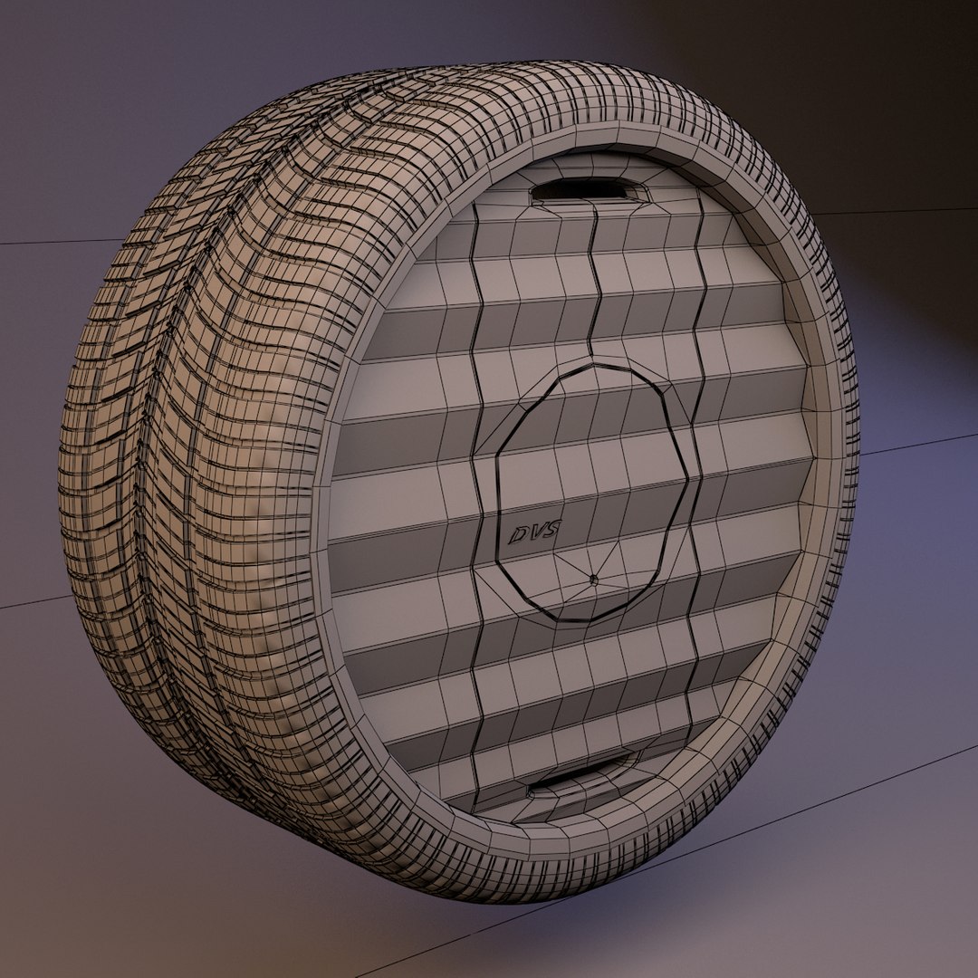 wheel brakes tyre 3d model https://p.turbosquid.com/ts-thumb/WD/dPXfdP/9KjAtF2D/devinwires0005/jpg/1421355327/1920x1080/fit_q87/3542f584b6c312475af86e58f1d8e1ab8f806aba/devinwires0005.jpg