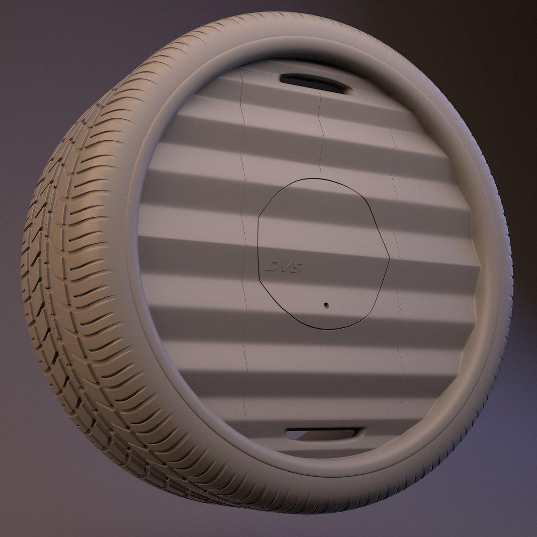wheel brakes tyre 3d model https://p.turbosquid.com/ts-thumb/WD/dPXfdP/FSc5Lgj9/clay0000/jpg/1421355327/1920x1080/fit_q87/c04e019c67432c67adee6bf1c9b2ca1d4c150a55/clay0000.jpg