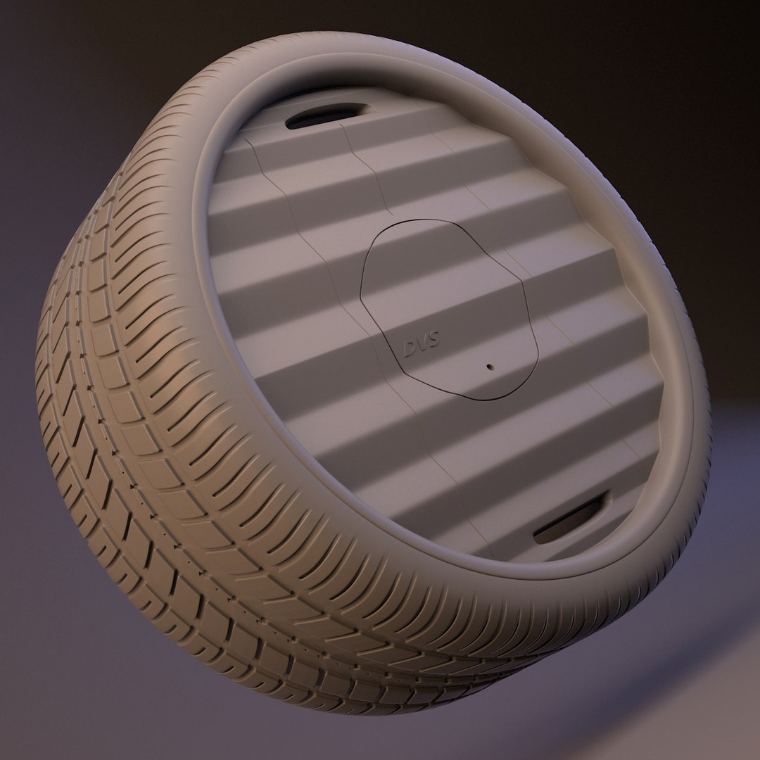 wheel brakes tyre 3d model https://p.turbosquid.com/ts-thumb/WD/dPXfdP/H7bmqnLQ/clay0004/jpg/1421355327/1920x1080/fit_q87/e5521c5b7e16e7c5cd6c42a55312fe6b38c5ff56/clay0004.jpg
