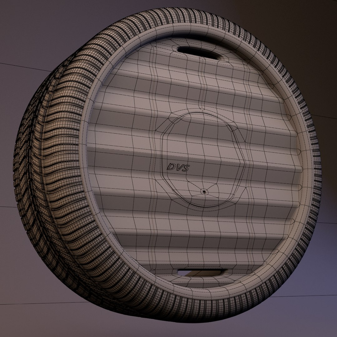 wheel brakes tyre 3d model https://p.turbosquid.com/ts-thumb/WD/dPXfdP/OewyHB2E/devinwires0000/jpg/1421355327/1920x1080/fit_q87/94466995f8138e77beae982eb260789e998e7f82/devinwires0000.jpg