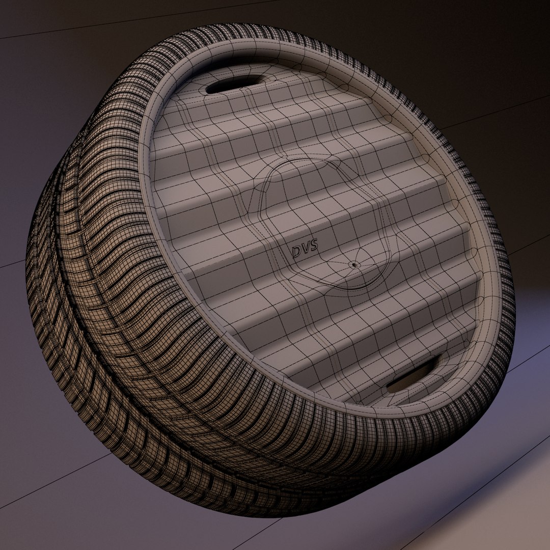 wheel brakes tyre 3d model https://p.turbosquid.com/ts-thumb/WD/dPXfdP/R3DJHETp/devinwires0004/jpg/1421355327/1920x1080/fit_q87/ff15f550a2c61436b8a2d255544c51ff0857922c/devinwires0004.jpg