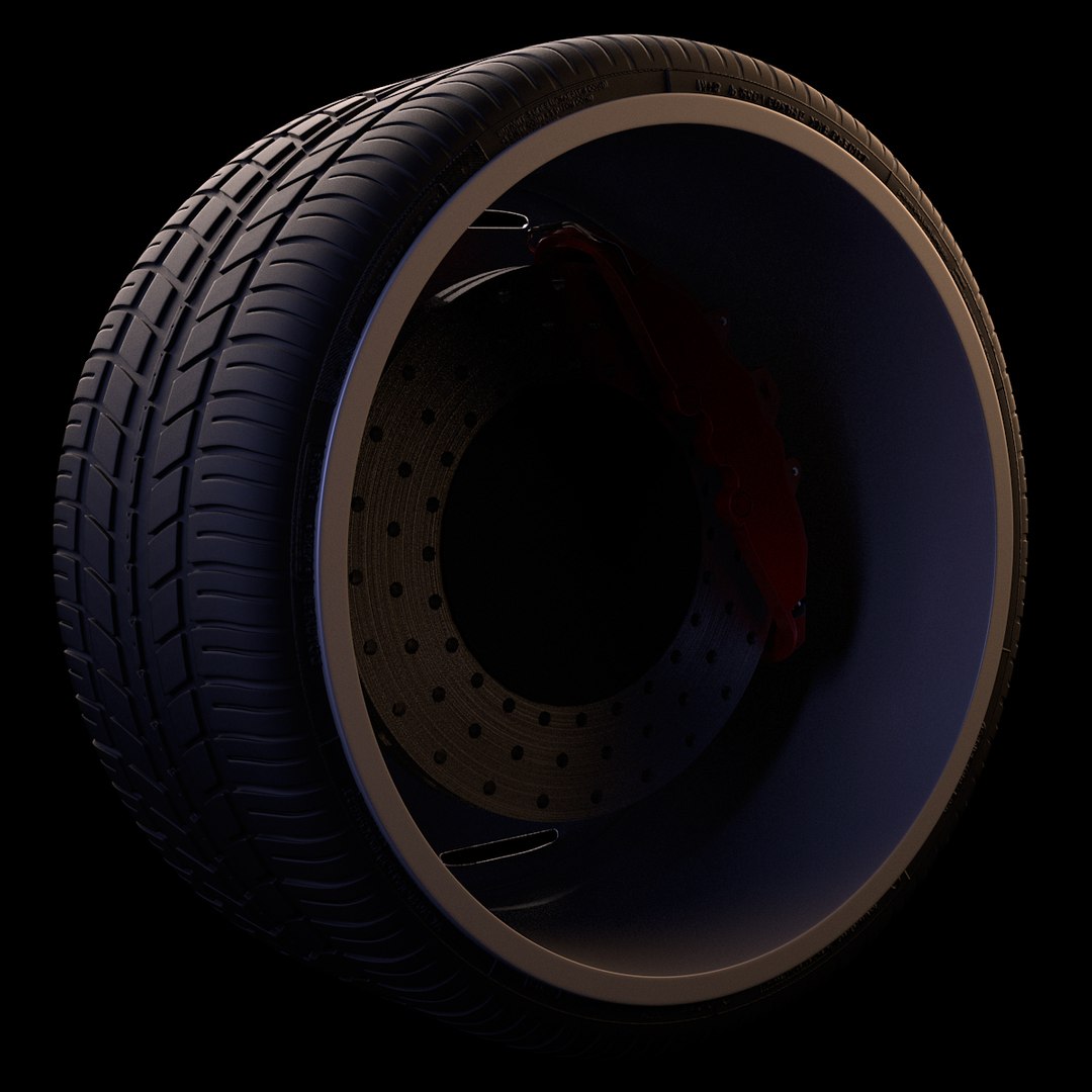 wheel brakes tyre 3d model https://p.turbosquid.com/ts-thumb/WD/dPXfdP/fesRLiuH/devin0003/jpg/1421355284/1920x1080/fit_q87/8308a7b48436e9d108f68a617cdb54bf854bcc83/devin0003.jpg