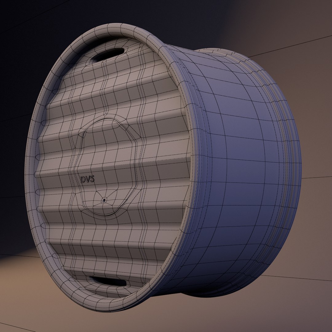 wheel brakes tyre 3d model https://p.turbosquid.com/ts-thumb/WD/dPXfdP/hjjgkYnP/devinwires0002/jpg/1421355327/1920x1080/fit_q87/1cf54f1f0742f6949746c5c9e65c7548bdea452c/devinwires0002.jpg