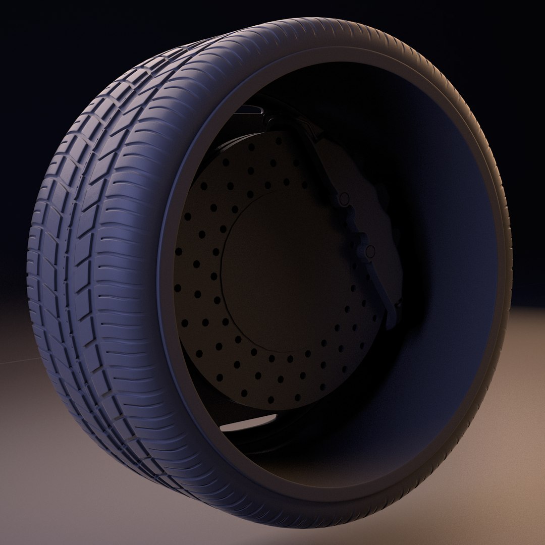 wheel brakes tyre 3d model https://p.turbosquid.com/ts-thumb/WD/dPXfdP/kku9qhnN/clay0003/jpg/1421355327/1920x1080/fit_q87/f9c5182546bd21e58b3a44ddb26bf74da771220e/clay0003.jpg