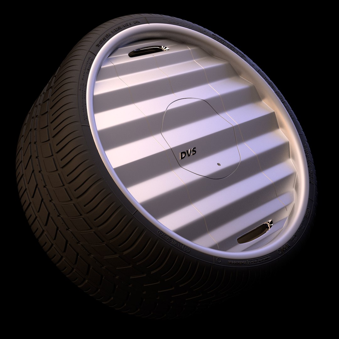 wheel brakes tyre 3d model https://p.turbosquid.com/ts-thumb/WD/dPXfdP/shwLr1AW/devin0004/jpg/1421355284/1920x1080/fit_q87/3aa27c2166543af79093f448fa8dd19afe49e841/devin0004.jpg