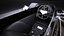 Lotus 72d 1970-1975 John Player Special Grand Prix VRAY