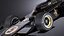 Lotus 72d 1970-1975 John Player Special Grand Prix VRAY