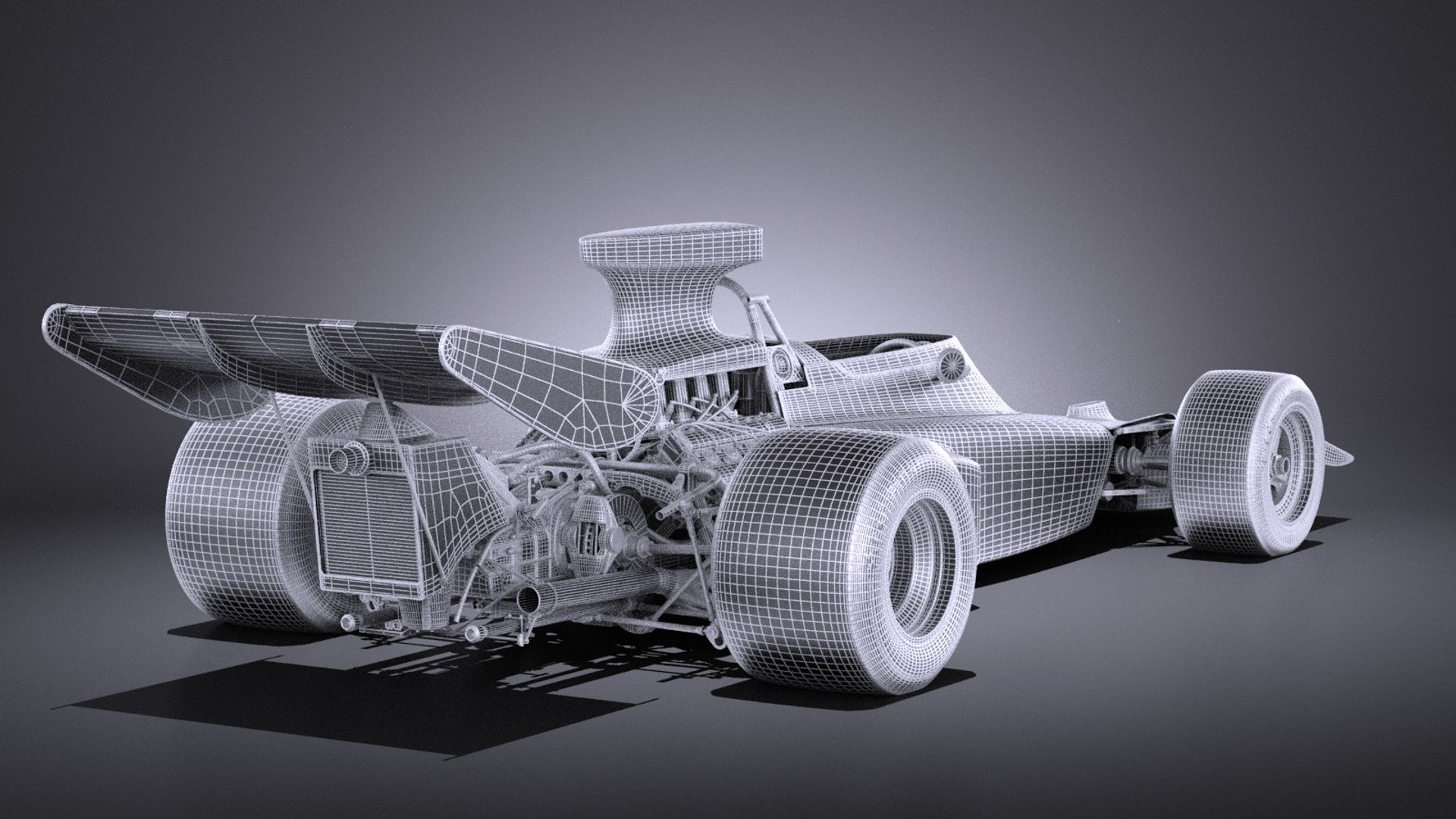3d model 72d 72 d https://p.turbosquid.com/ts-thumb/WD/ggSLPX/g864YE1M/lotus72djpspecial1970wire0005/jpg/1490853637/1920x1080/fit_q87/c4cbff75df0c5355930f0c4078e65fcbc86704cf/lotus72djpspecial1970wire0005.jpg