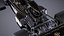 Lotus 72d 1970-1975 John Player Special Grand Prix VRAY