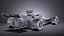 Lotus 72d 1970-1975 John Player Special Grand Prix VRAY