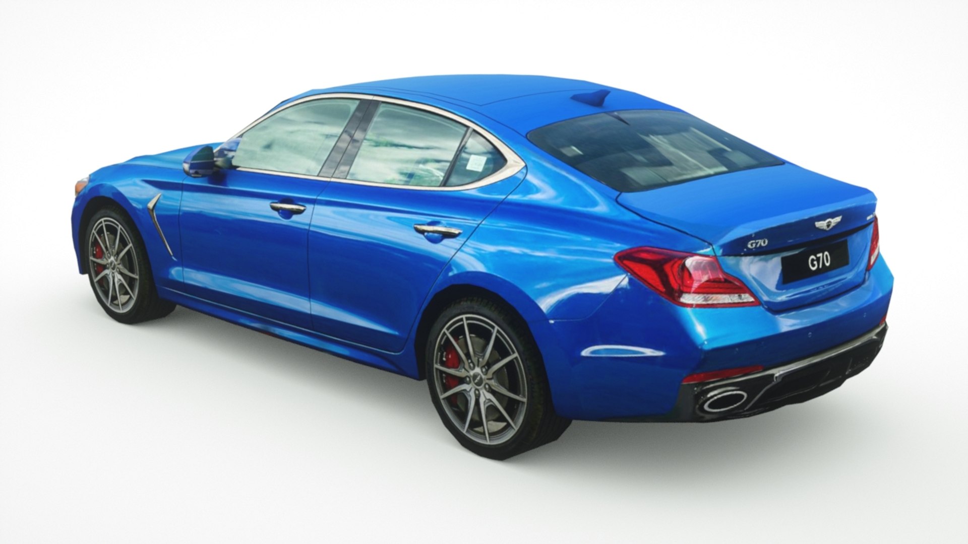 genesis g70 3D model https://p.turbosquid.com/ts-thumb/WD/grJOBy/4u3oMS3n/427_genesis_g700001/jpg/1557770302/1920x1080/fit_q87/776e5554db4799a8b6ba3c90bd57938fc216f63b/427_genesis_g700001.jpg