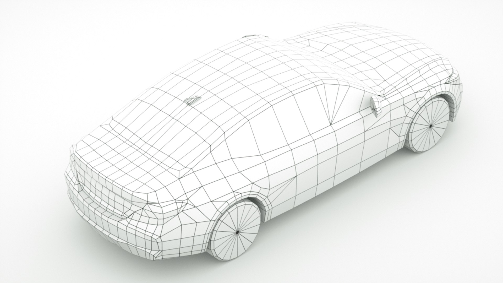 genesis g70 3D model https://p.turbosquid.com/ts-thumb/WD/grJOBy/9H0XPPZi/427_genesis_g700007/jpg/1557772084/1920x1080/fit_q87/d6575ff3e5c4a3dd1450e57c4637519473cc8984/427_genesis_g700007.jpg