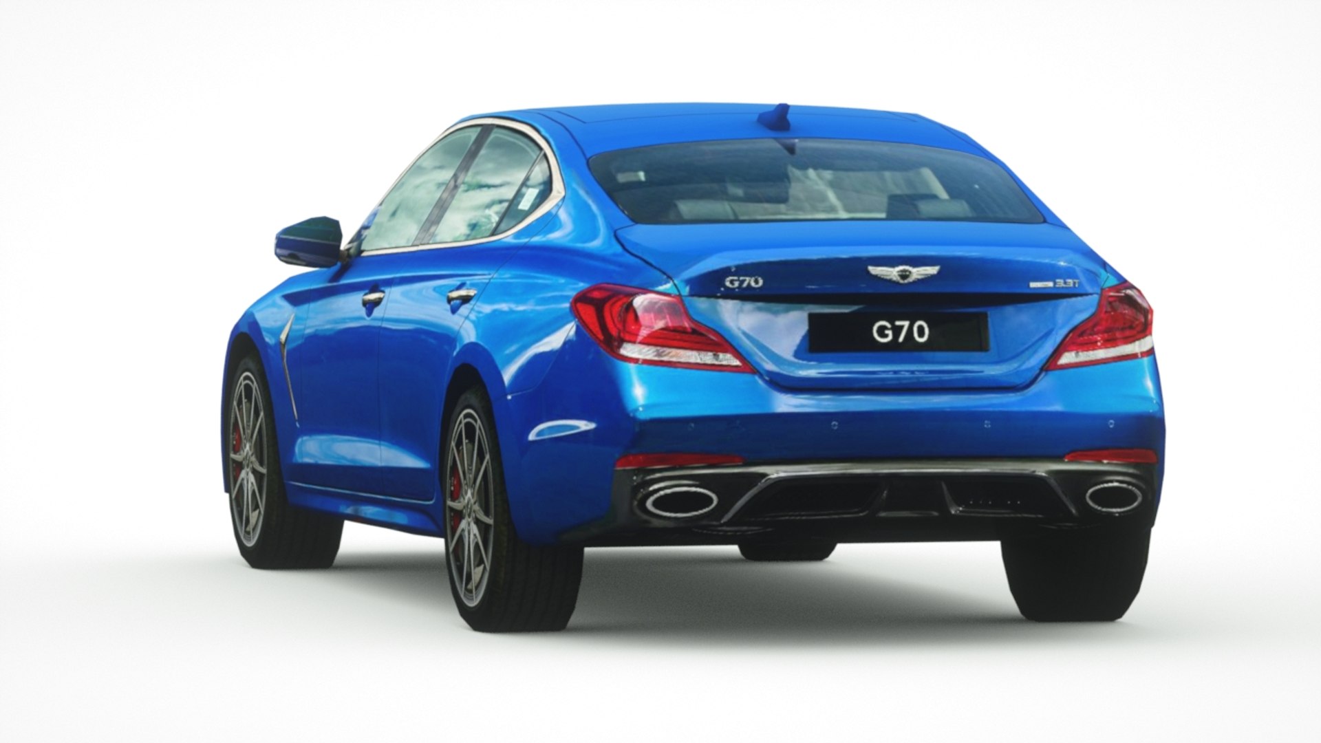 genesis g70 3D model https://p.turbosquid.com/ts-thumb/WD/grJOBy/CqTEjYJS/427_genesis_g700004/jpg/1557770303/1920x1080/fit_q87/75b34c1bde9f1a73f2a82ab37c075b7bac8da2ad/427_genesis_g700004.jpg