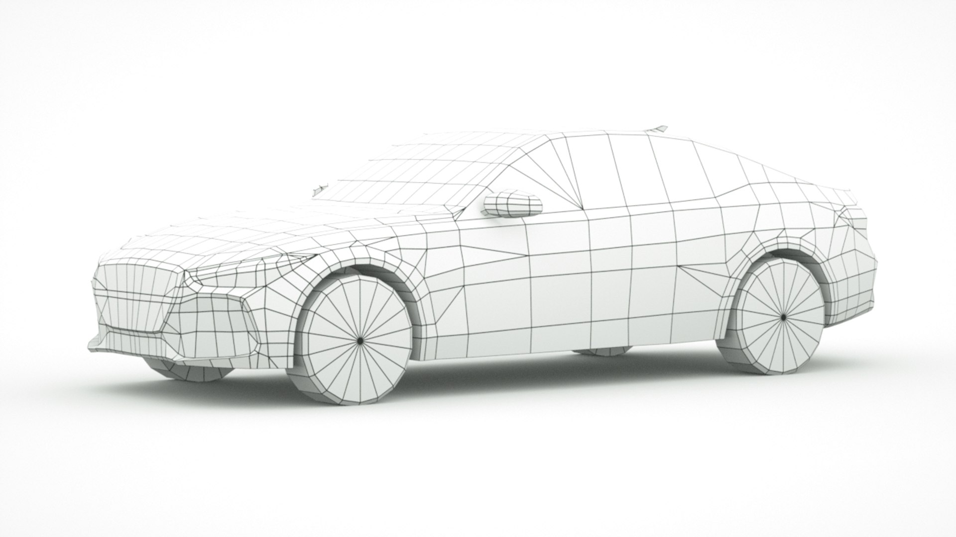 genesis g70 3D model https://p.turbosquid.com/ts-thumb/WD/grJOBy/DFFuaaO0/427_genesis_g700006/jpg/1557772084/1920x1080/fit_q87/8a701de42f4723d493f1f8eda30709b8870a5a7e/427_genesis_g700006.jpg