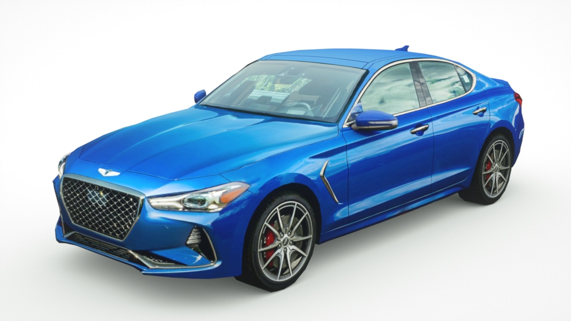 genesis g70 3D model https://p.turbosquid.com/ts-thumb/WD/grJOBy/kXr9Ffqr/427_genesis_g700000/jpg/1557770302/1920x1080/fit_q87/c961cb7e797a82ec6d2c574a11d44b4efcc80ee2/427_genesis_g700000.jpg