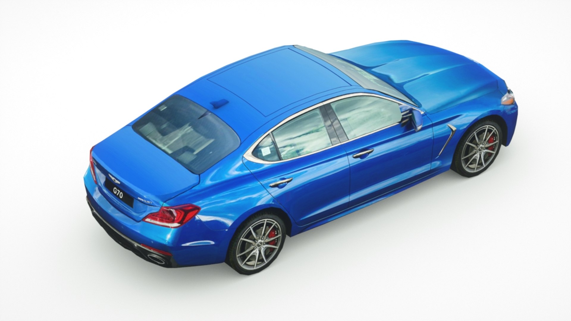 genesis g70 3D model https://p.turbosquid.com/ts-thumb/WD/grJOBy/l9jBKml0/427_genesis_g700003/jpg/1557770303/1920x1080/fit_q87/fb99692abff5ab8f747fa7a02aca3e0c10b56ac9/427_genesis_g700003.jpg