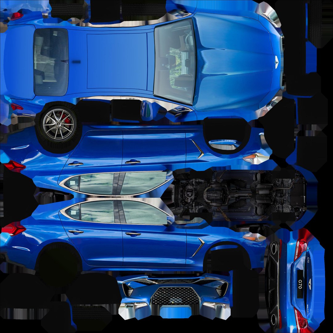 genesis g70 3D model https://p.turbosquid.com/ts-thumb/WD/grJOBy/y4aB2xMJ/genesis_g70_3.3t_2017_diffr/jpg/1557770303/1920x1080/fit_q87/6bf09f042b839c47bd03815e6ec4d7b8ebc1d9ff/genesis_g70_3.3t_2017_diffr.jpg