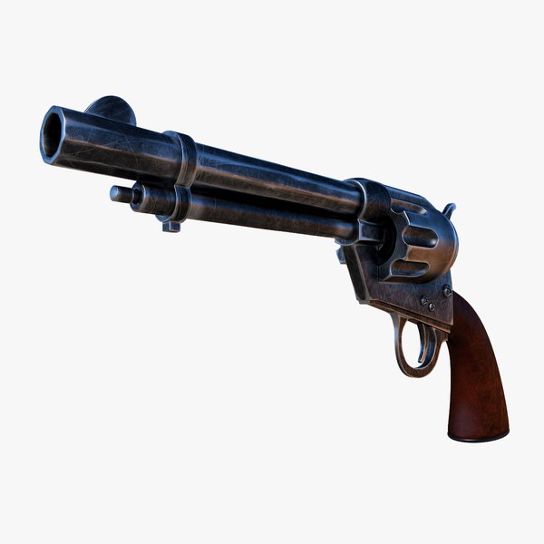 colt01.jpg