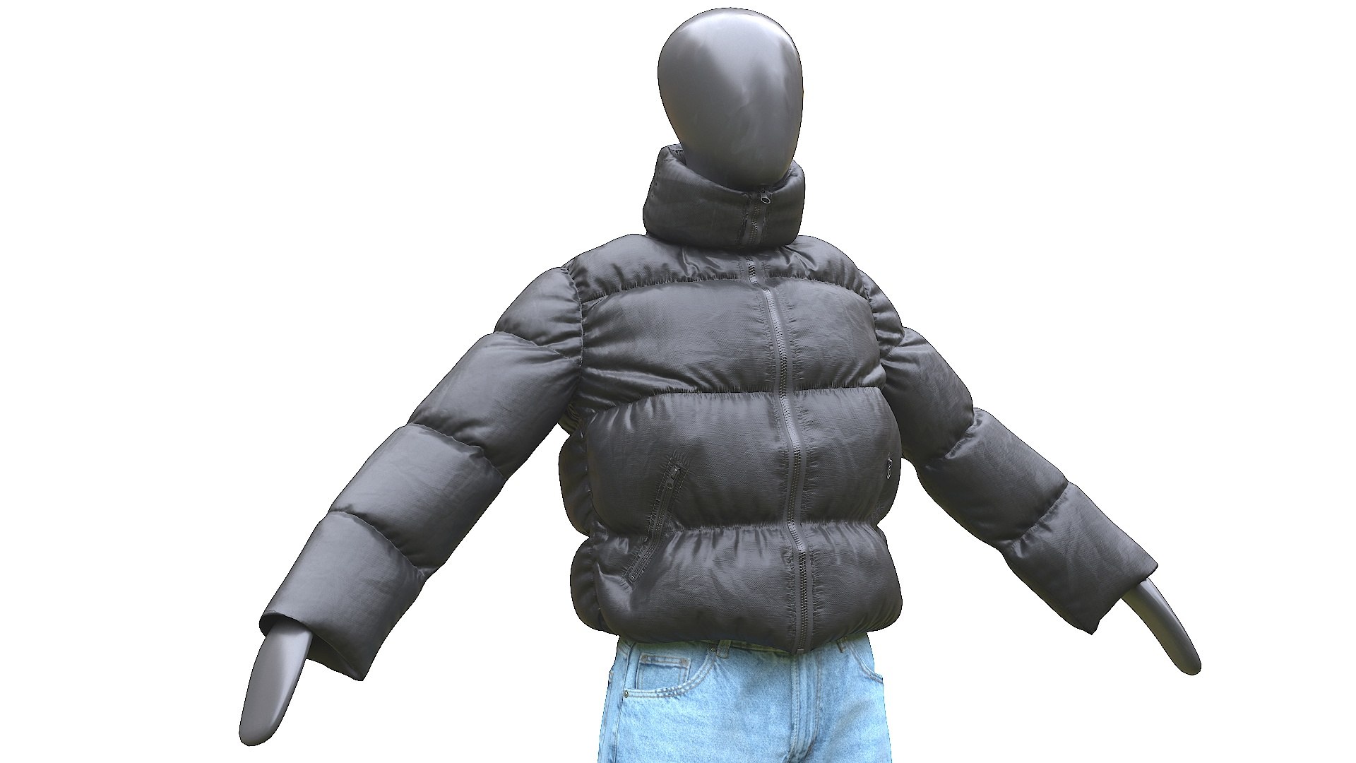 3D Womens Puffer with Pants and Boots https://p.turbosquid.com/ts-thumb/WD/heIjrf/BZ/womens_puffer_pants_boots_clean_c2/jpg/1646513203/1920x1080/fit_q87/92624e73b17837658f316ee37d1608501c89c230/womens_puffer_pants_boots_clean_c2.jpg