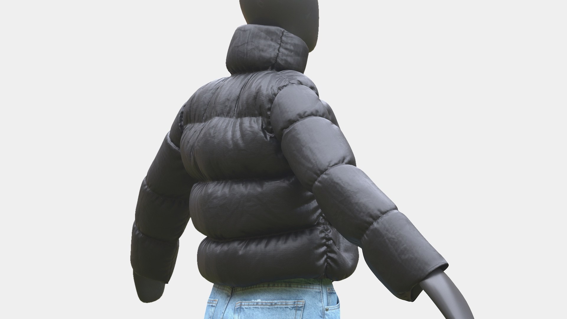 3D Womens Puffer with Pants and Boots https://p.turbosquid.com/ts-thumb/WD/heIjrf/U3/womens_puffer_pants_boots_clean_c11/jpg/1646513207/1920x1080/fit_q87/786f290f04f823bd2e6bee9e534973c102ab609a/womens_puffer_pants_boots_clean_c11.jpg