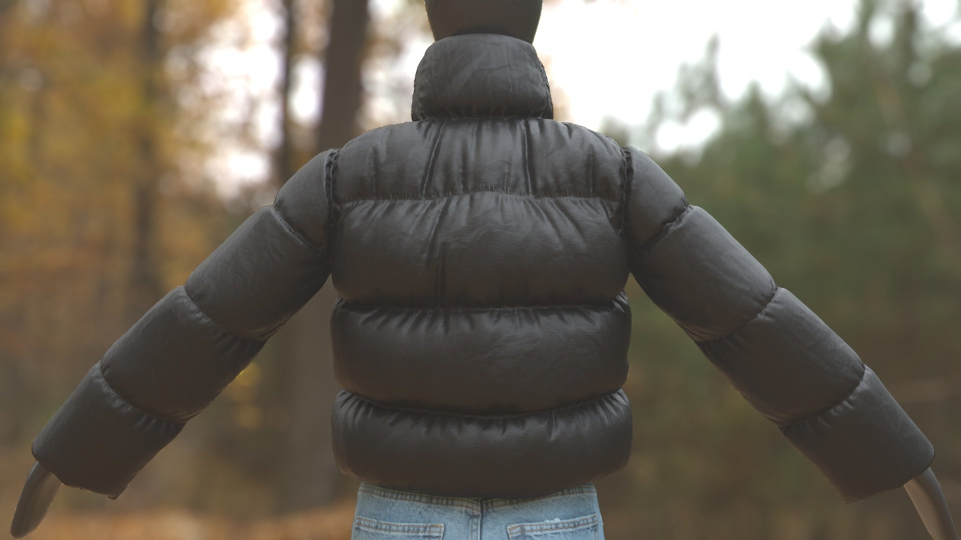 3D Womens Puffer with Pants and Boots https://p.turbosquid.com/ts-thumb/WD/heIjrf/oC/womens_puffer_pants_boots_realistic_c10/jpg/1646513000/1920x1080/fit_q87/0ea071a1f1785f280318f99864aae1ad9d7e3ca2/womens_puffer_pants_boots_realistic_c10.jpg