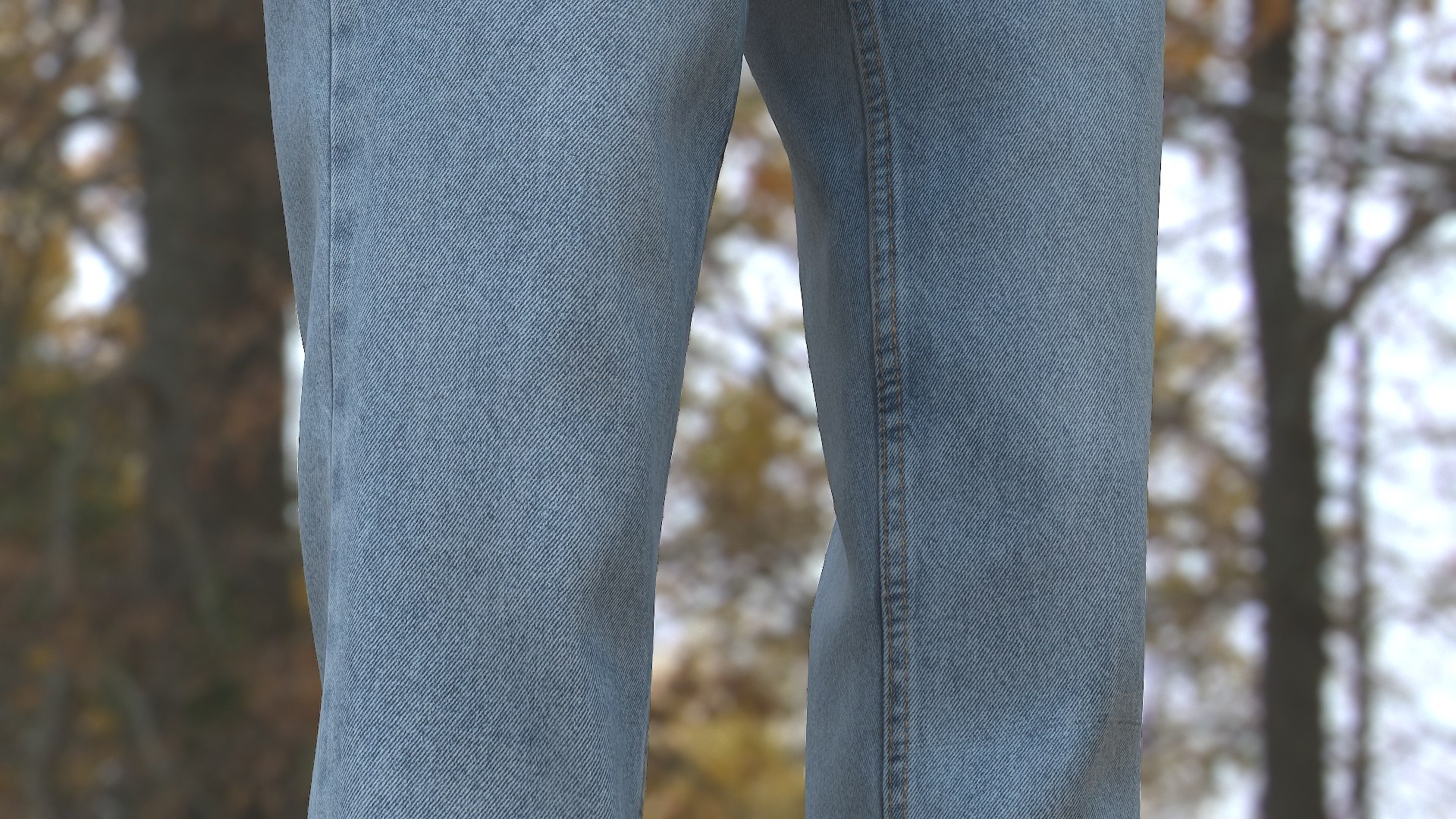 3D Womens Puffer with Pants and Boots https://p.turbosquid.com/ts-thumb/WD/heIjrf/oZ/womens_puffer_pants_boots_realistic_c18/jpg/1646512989/1920x1080/fit_q87/223ce671089abfa74be3b19fde032092ab6dfc7e/womens_puffer_pants_boots_realistic_c18.jpg