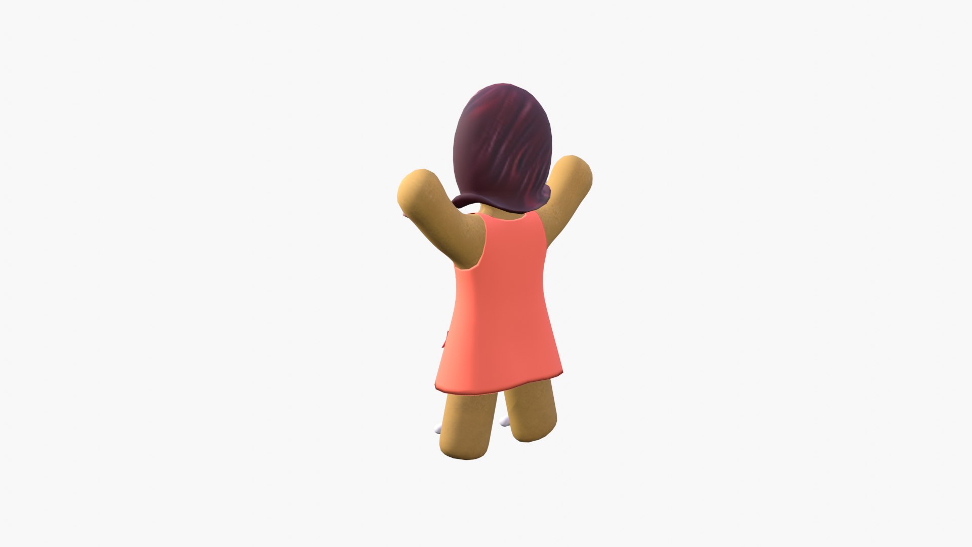 Sugar Gingy model https://p.turbosquid.com/ts-thumb/WD/ixkyEN/G1/04/png/1633871459/1920x1080/fit_q87/b608cc54226483add7a7247e7b3ef1a2e61e6f27/04.jpg