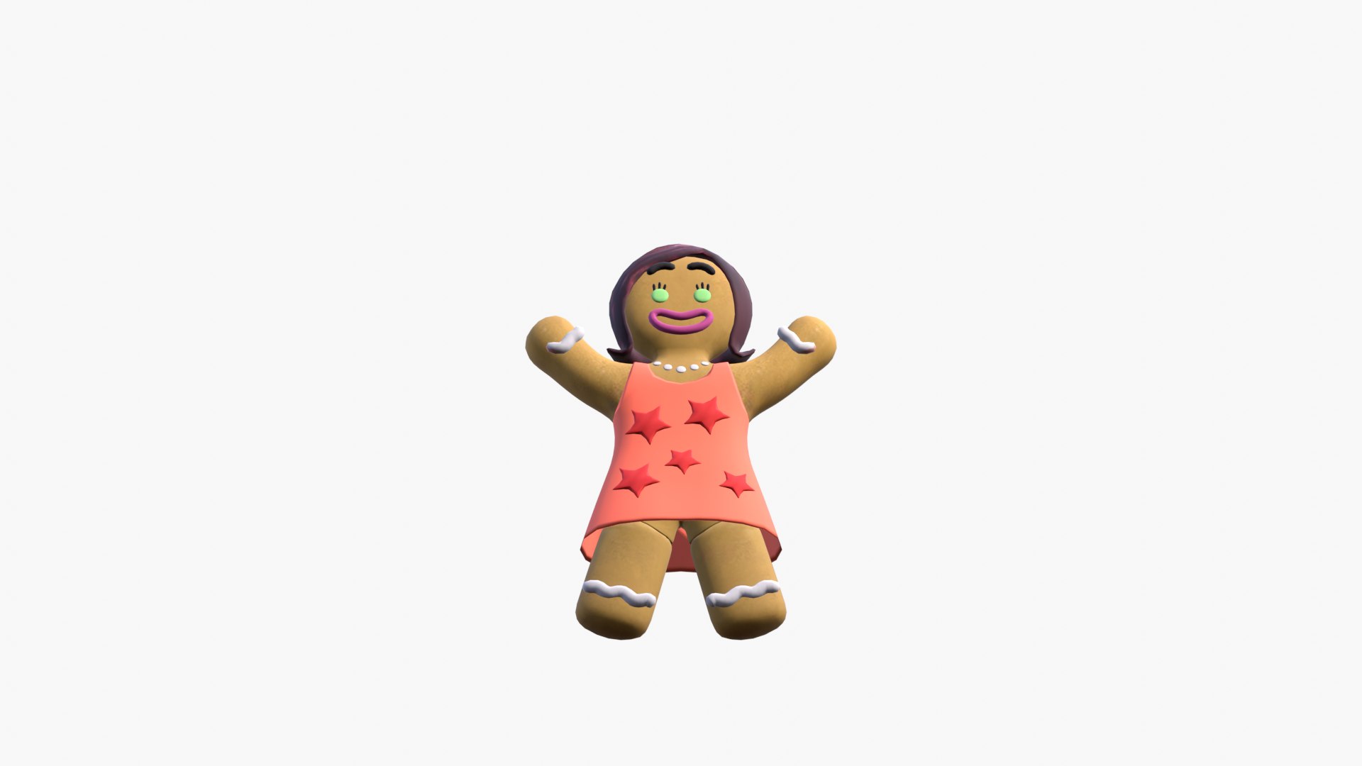 Sugar Gingy model https://p.turbosquid.com/ts-thumb/WD/ixkyEN/IP/10/png/1633871523/1920x1080/fit_q87/616544584607de11481be1ed13c11e50acc1cbc2/10.jpg