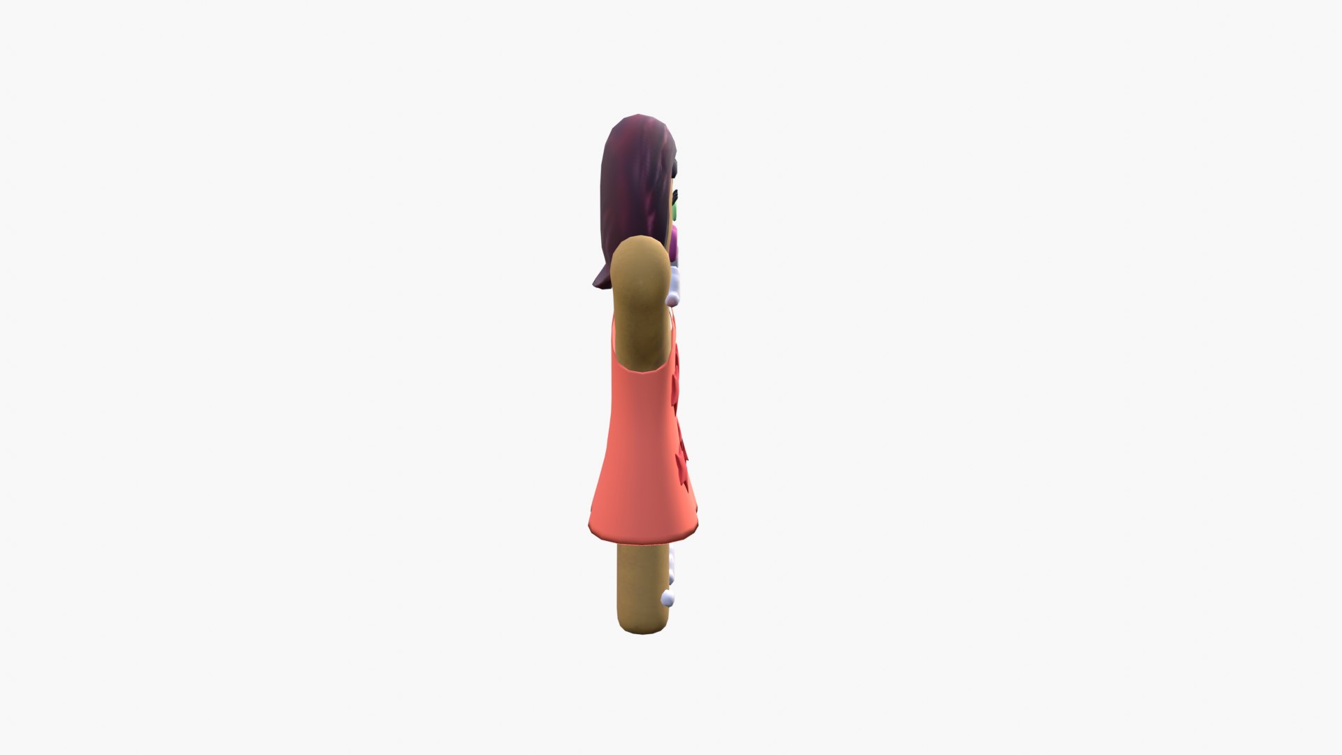 Sugar Gingy model https://p.turbosquid.com/ts-thumb/WD/ixkyEN/Sx/07/png/1633871458/1920x1080/fit_q87/4d0074d85aa816afbd1ee10103f43b27434874c4/07.jpg