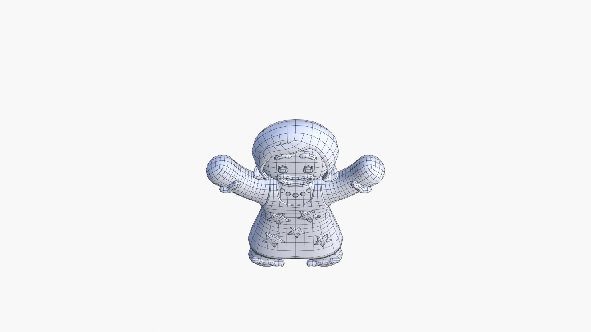 Sugar Gingy model https://p.turbosquid.com/ts-thumb/WD/ixkyEN/ky/13/png/1633871550/1920x1080/fit_q87/0fb1a92bc7dc85106d7fdac25d58f5c4a481c46d/13.jpg