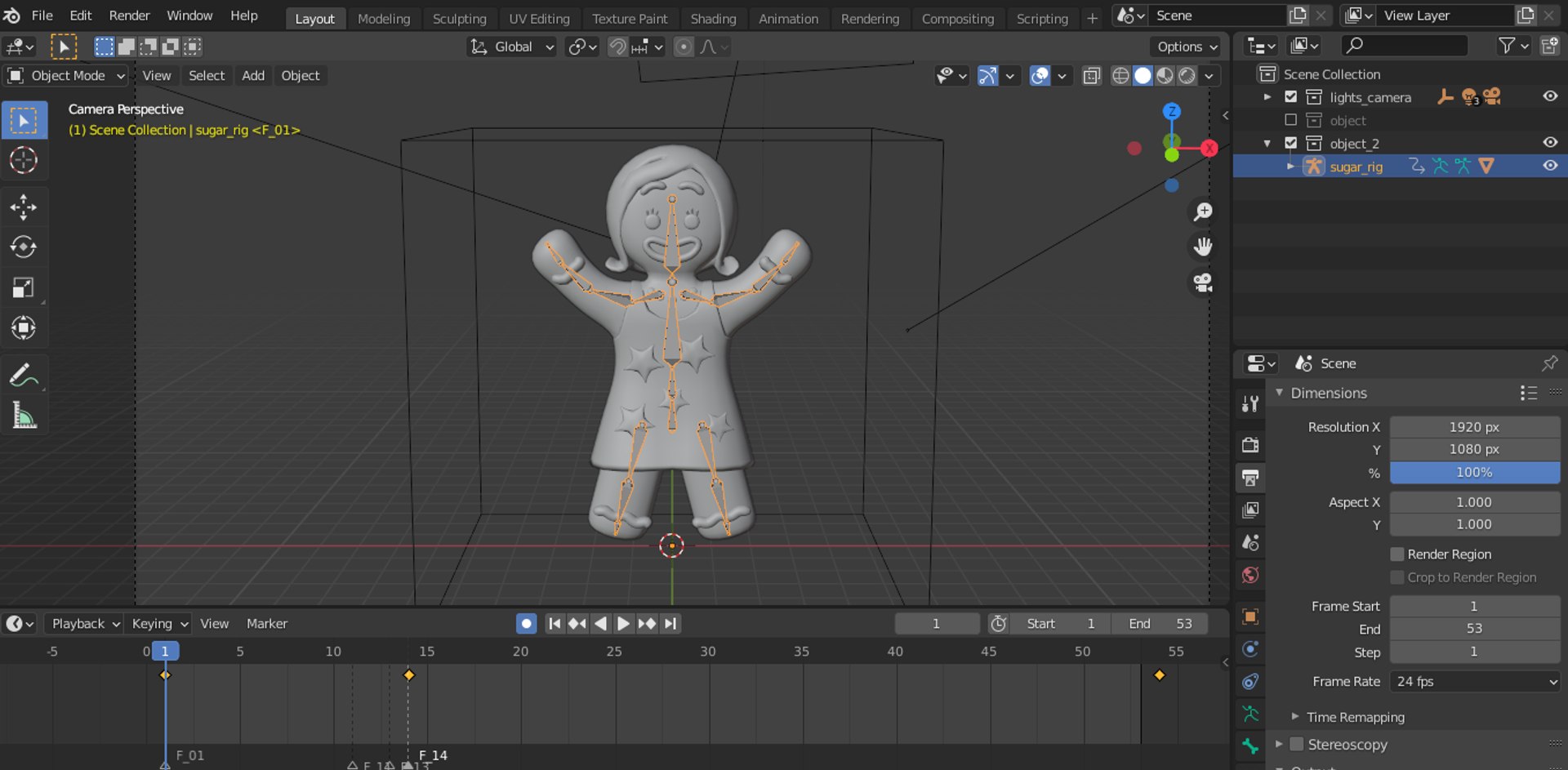 Sugar Gingy model https://p.turbosquid.com/ts-thumb/WD/ixkyEN/uC/r1/png/1633871367/1920x1080/fit_q87/d397a60765ed82a8012449770739c79005da2486/r1.jpg