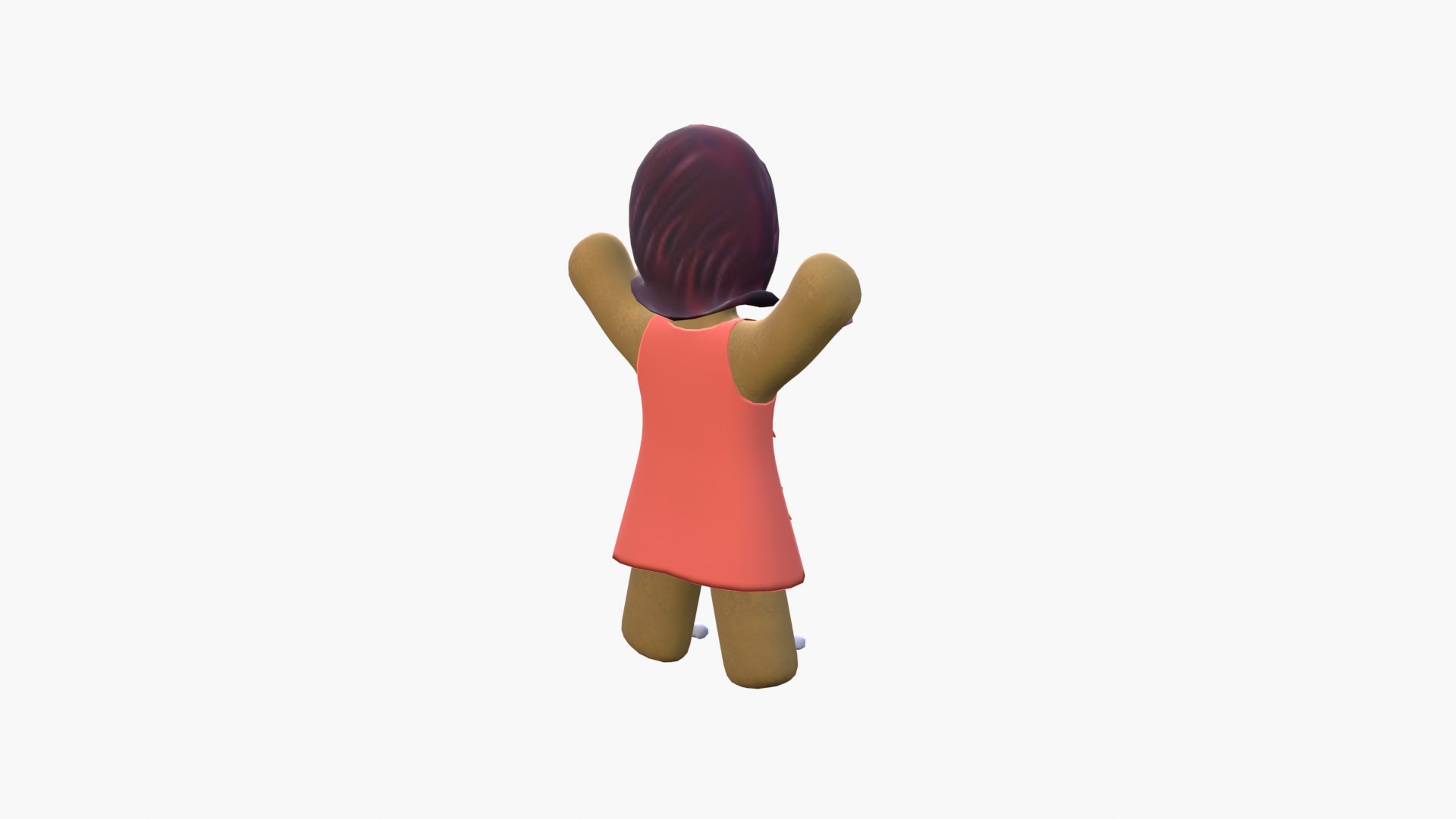 Sugar Gingy model https://p.turbosquid.com/ts-thumb/WD/ixkyEN/xw/06/png/1633871498/1920x1080/fit_q87/e0c51453a8d42c0739230d9680b738c535219fb4/06.jpg