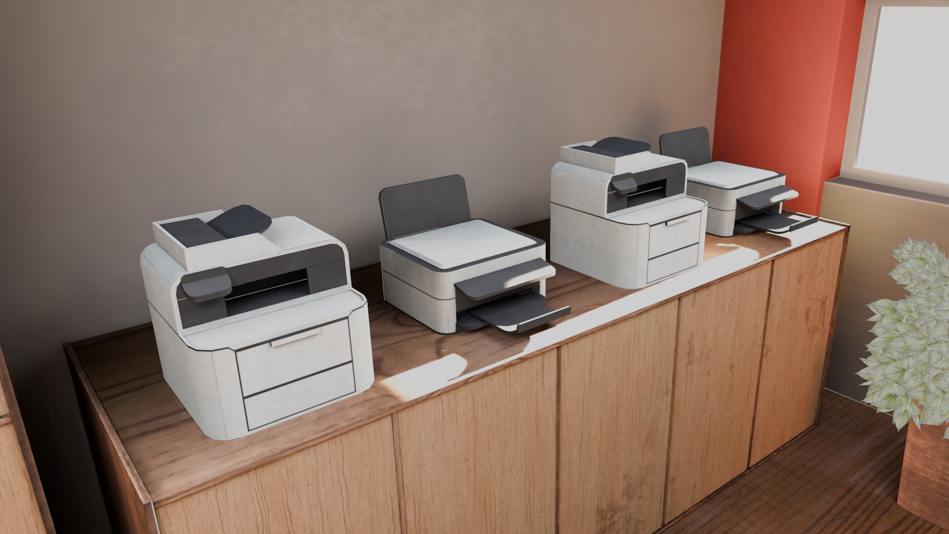 3D VR Office Space model https://p.turbosquid.com/ts-thumb/WD/jApzZE/0c/4/png/1713116269/1920x1080/fit_q87/71859e33f0a3c12ee0d11c12a7b9deafecdc850f/4.jpg