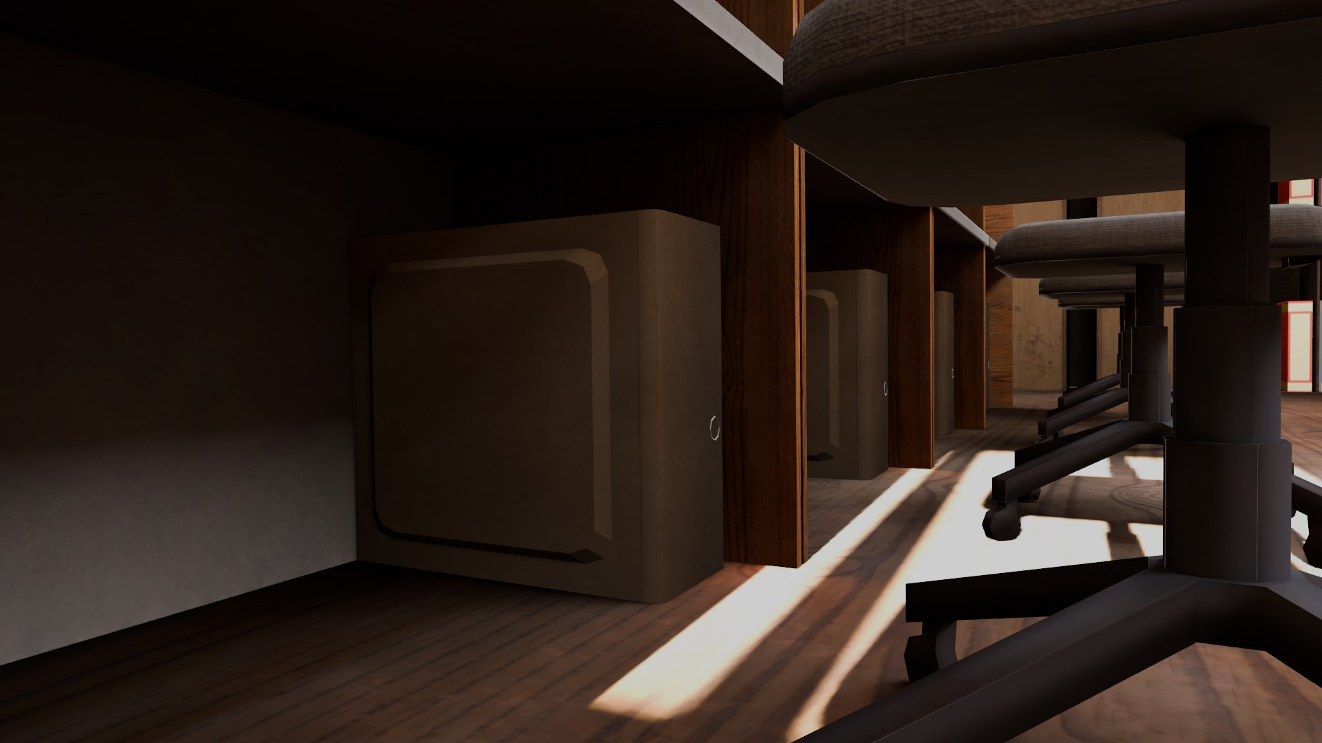 3D VR Office Space model https://p.turbosquid.com/ts-thumb/WD/jApzZE/AI/6/png/1713116273/1920x1080/fit_q87/ac971b0eb129dec2b028da1c560430bb0a639907/6.jpg