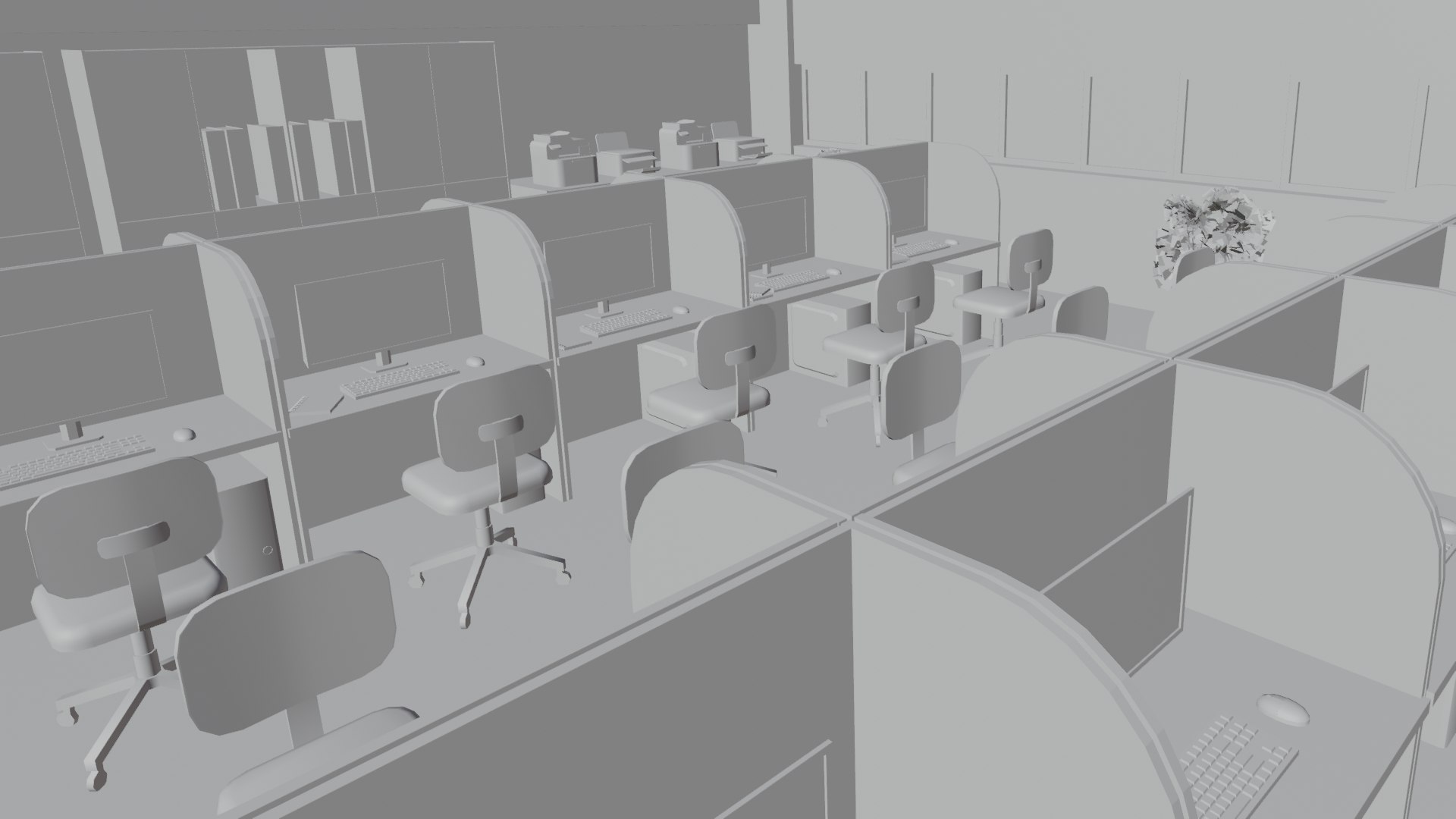 3D VR Office Space model https://p.turbosquid.com/ts-thumb/WD/jApzZE/OO/flat1/png/1713116381/1920x1080/fit_q87/f54be5758b421d44e5e2f00e14246f9ecfa963e3/flat1.jpg