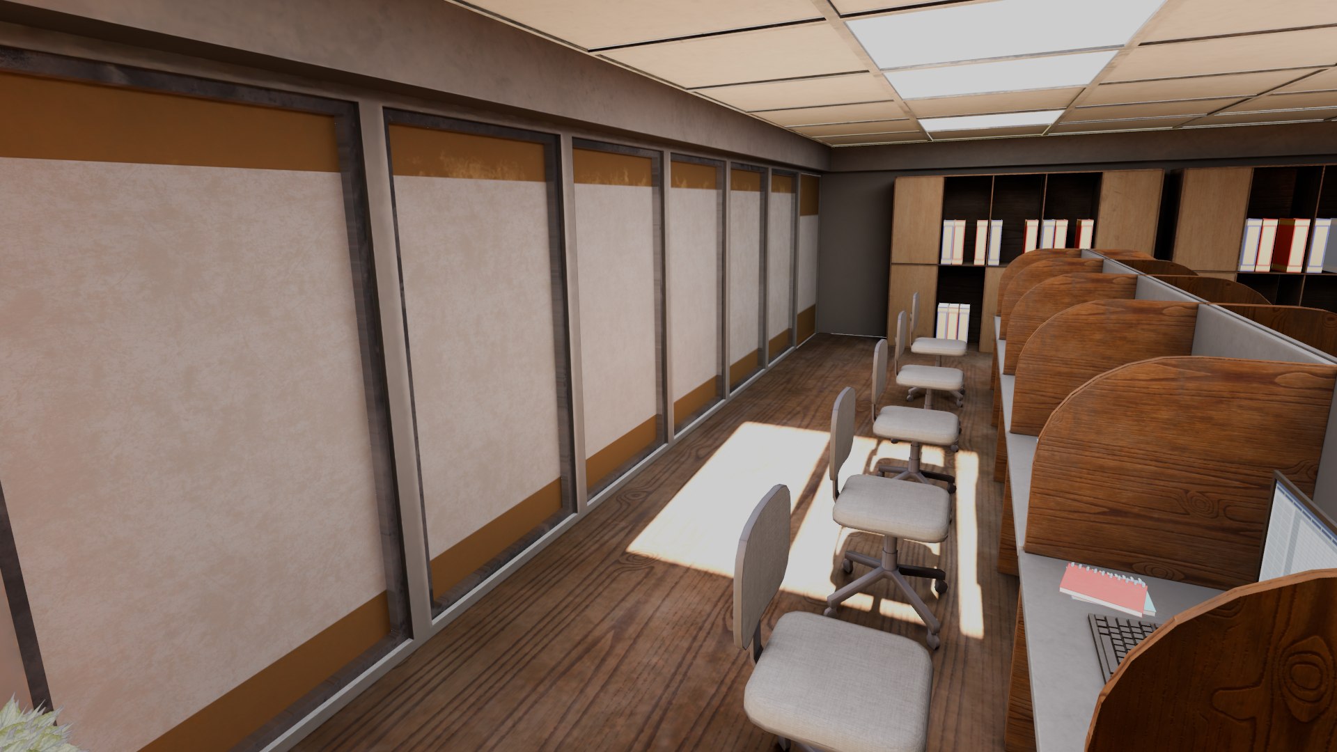 3D VR Office Space model https://p.turbosquid.com/ts-thumb/WD/jApzZE/RV/8/png/1713116276/1920x1080/fit_q87/73fb77c0c6451bc23af350ac04d224c0283f74cd/8.jpg