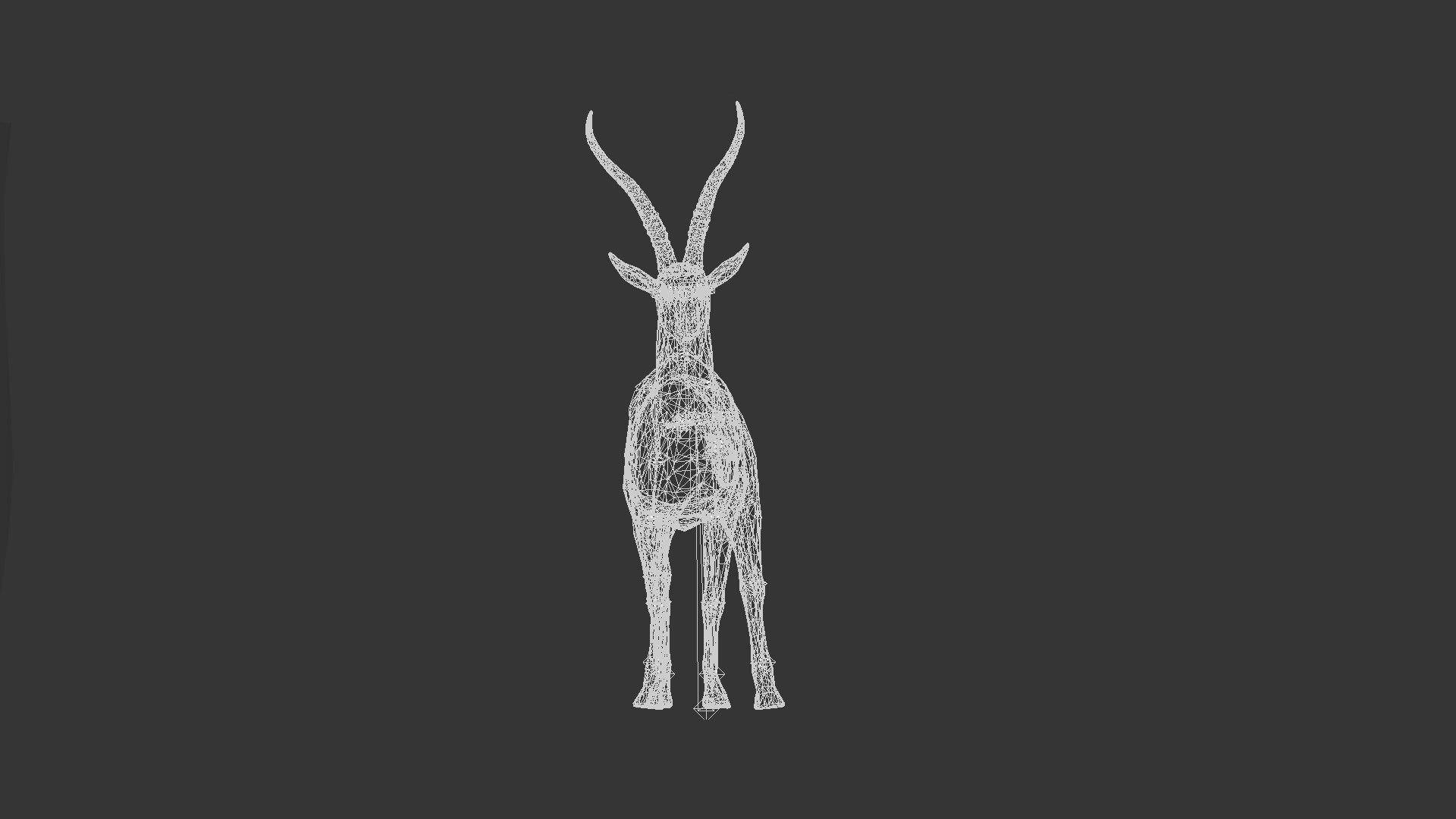 Gazelle 3D model https://p.turbosquid.com/ts-thumb/WD/mRMX12/fg/wire/png/1749221103/1920x1080/fit_q87/38c42e254348744c0a7bc6a89ec93cb8a27c543d/wire.jpg