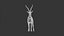 Gazelle