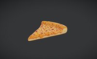 Pizza Slice