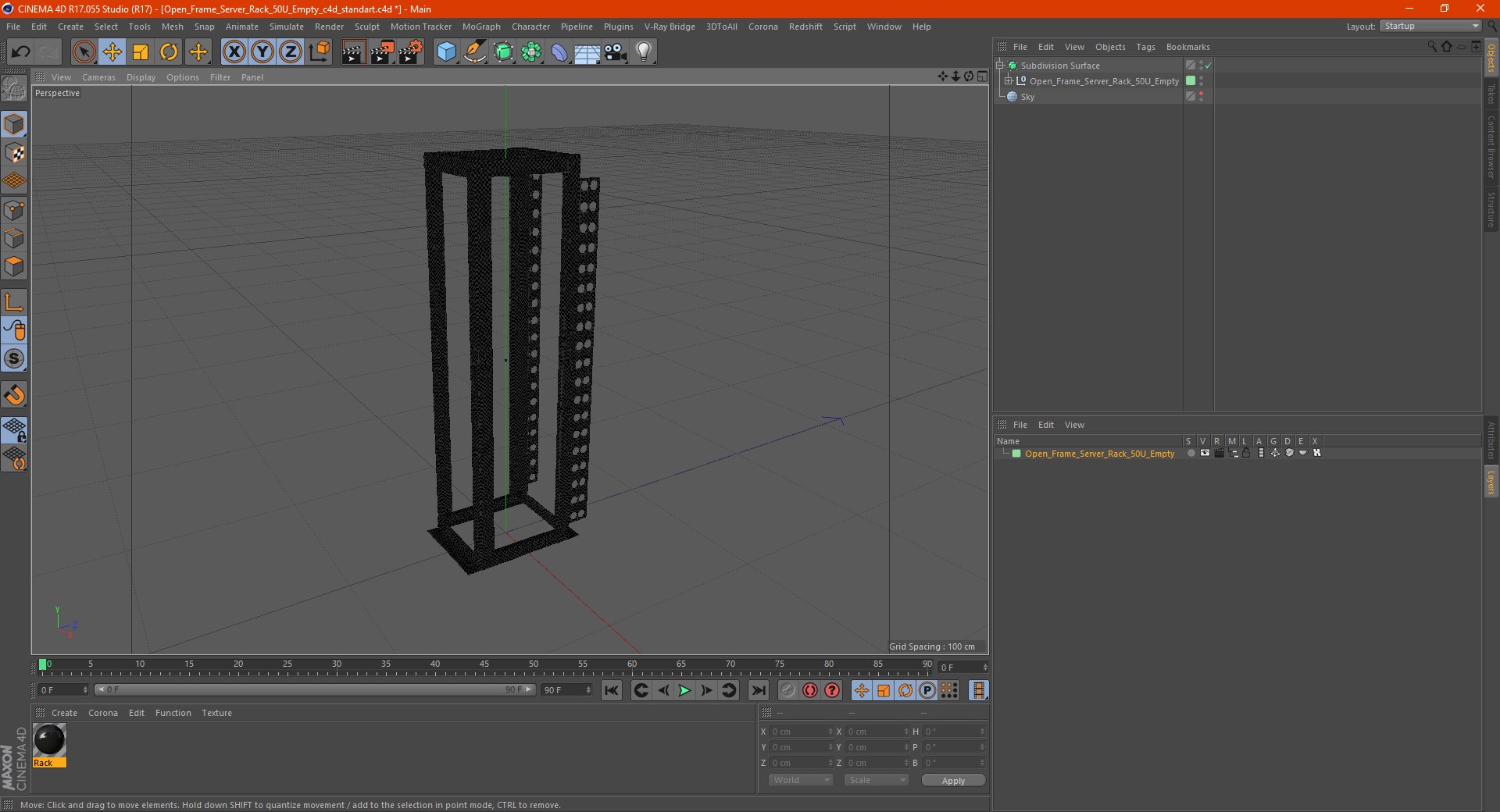 Open Frame Server Rack 50U Empty 3D model https://p.turbosquid.com/ts-thumb/WD/q6UjJr/Gw/openframeserverrack50uemptymb3dmodel022/jpg/1643805685/1920x1080/fit_q87/d41dfa60906392a06701da259e6693dfb52e2059/openframeserverrack50uemptymb3dmodel022.jpg