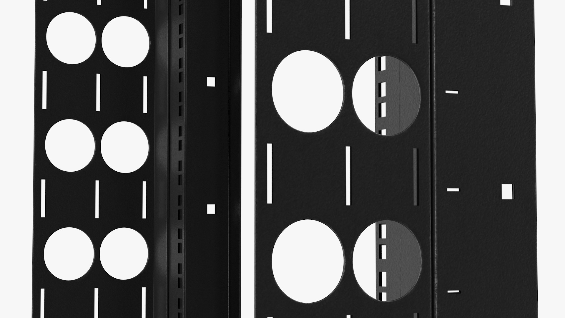 Open Frame Server Rack 50U Empty 3D model https://p.turbosquid.com/ts-thumb/WD/q6UjJr/Qx/openframeserverrack50uemptymb3dmodel015/jpg/1643805664/1920x1080/fit_q87/11cf6f7102c62efbdf107fd4a4d7d045920a85cc/openframeserverrack50uemptymb3dmodel015.jpg