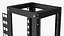 Open Frame Server Rack 50U Empty