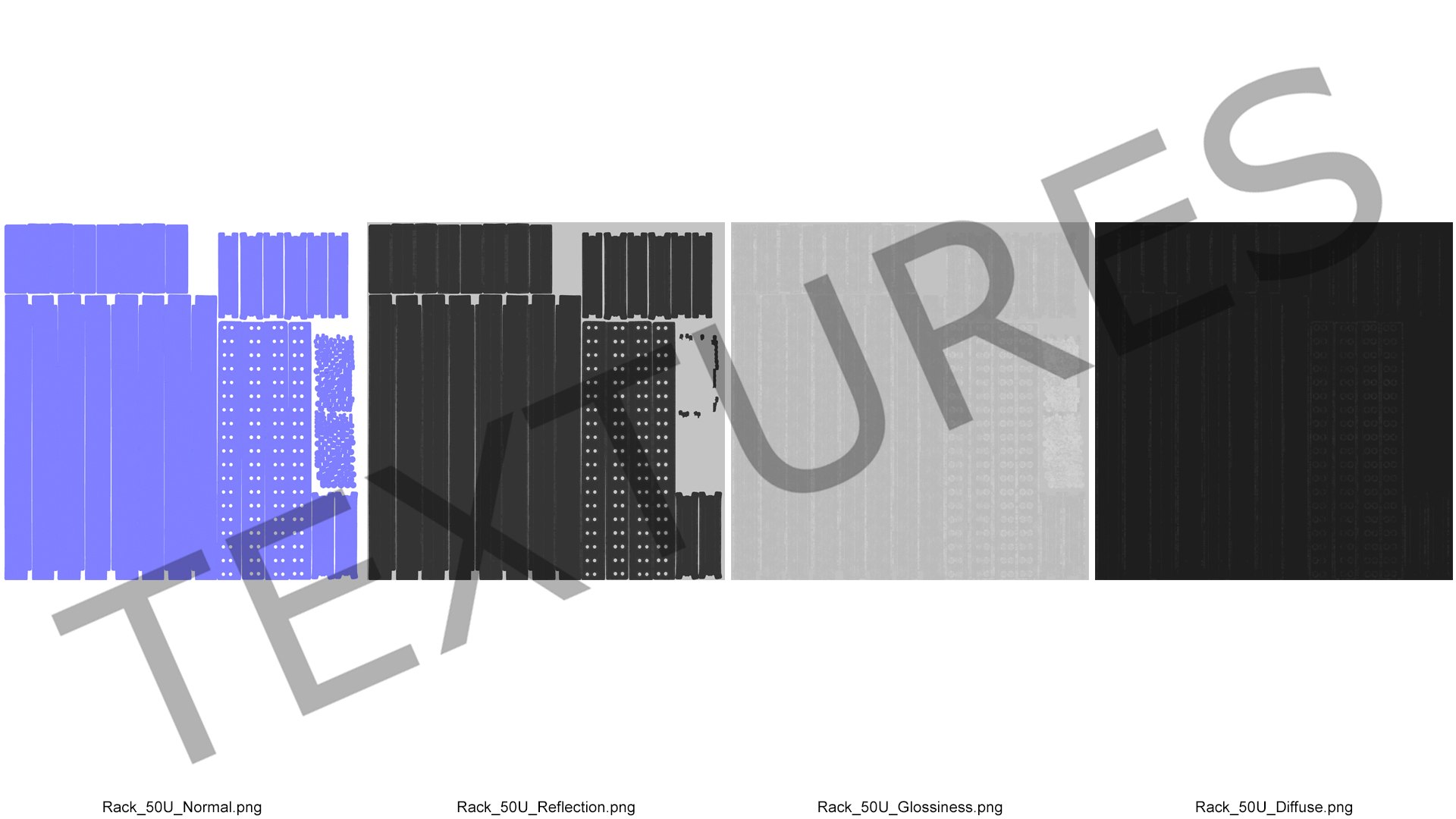 Open Frame Server Rack 50U Empty 3D model https://p.turbosquid.com/ts-thumb/WD/q6UjJr/fW/openframeserverrack50uemptymb3dmodel020/jpg/1643805679/1920x1080/fit_q87/a9a740ed5c293e12f435cd1bded8034876b7eb44/openframeserverrack50uemptymb3dmodel020.jpg