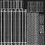 Open Frame Server Rack 50U Empty