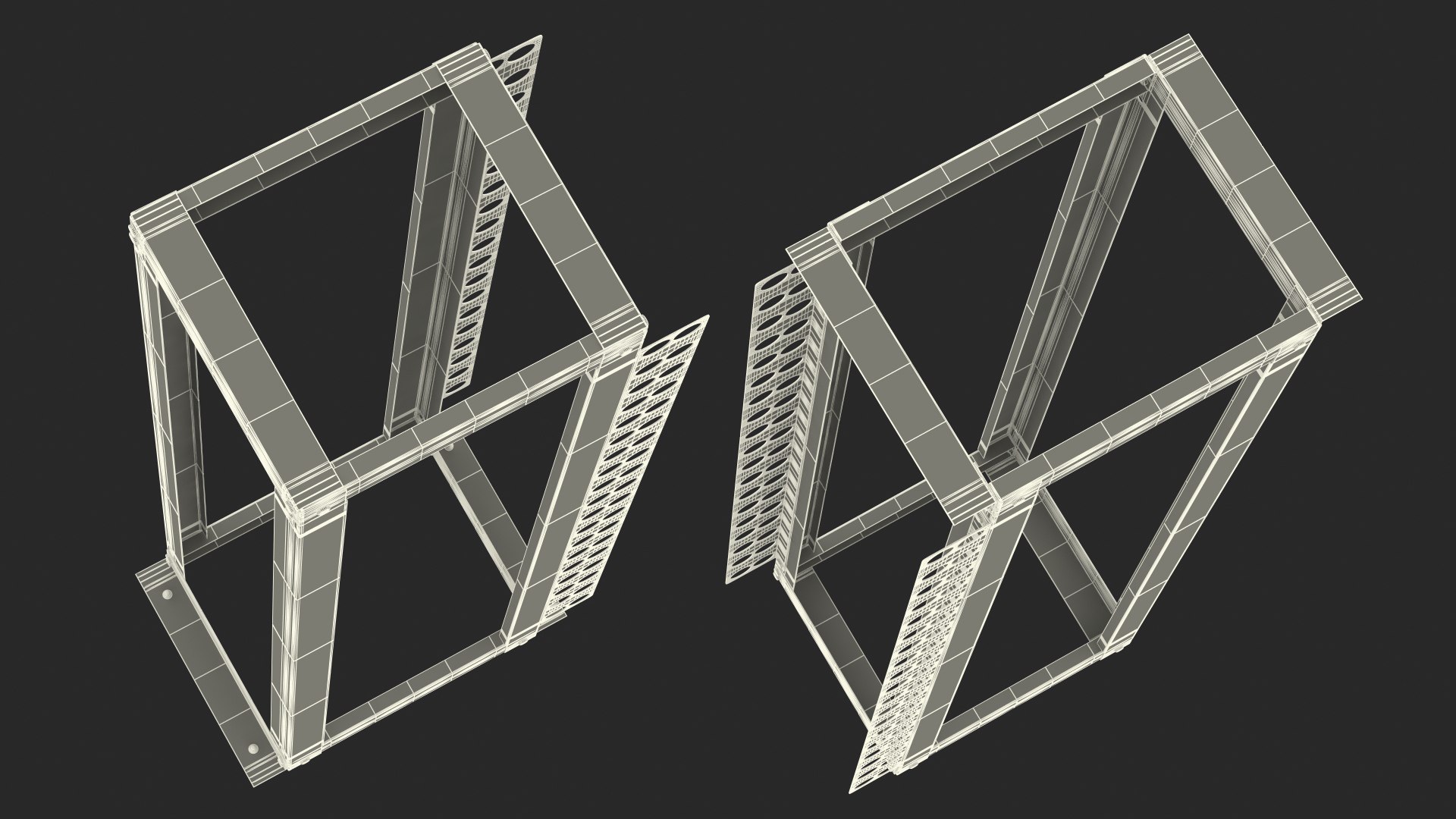 Open Frame Server Rack 50U Empty 3D model https://p.turbosquid.com/ts-thumb/WD/q6UjJr/pF/openframeserverrack50uemptymb3dmodel026/jpg/1643805697/1920x1080/fit_q87/4cc19ddb4391ec8200ab1af29b6db0bb833bcd9f/openframeserverrack50uemptymb3dmodel026.jpg
