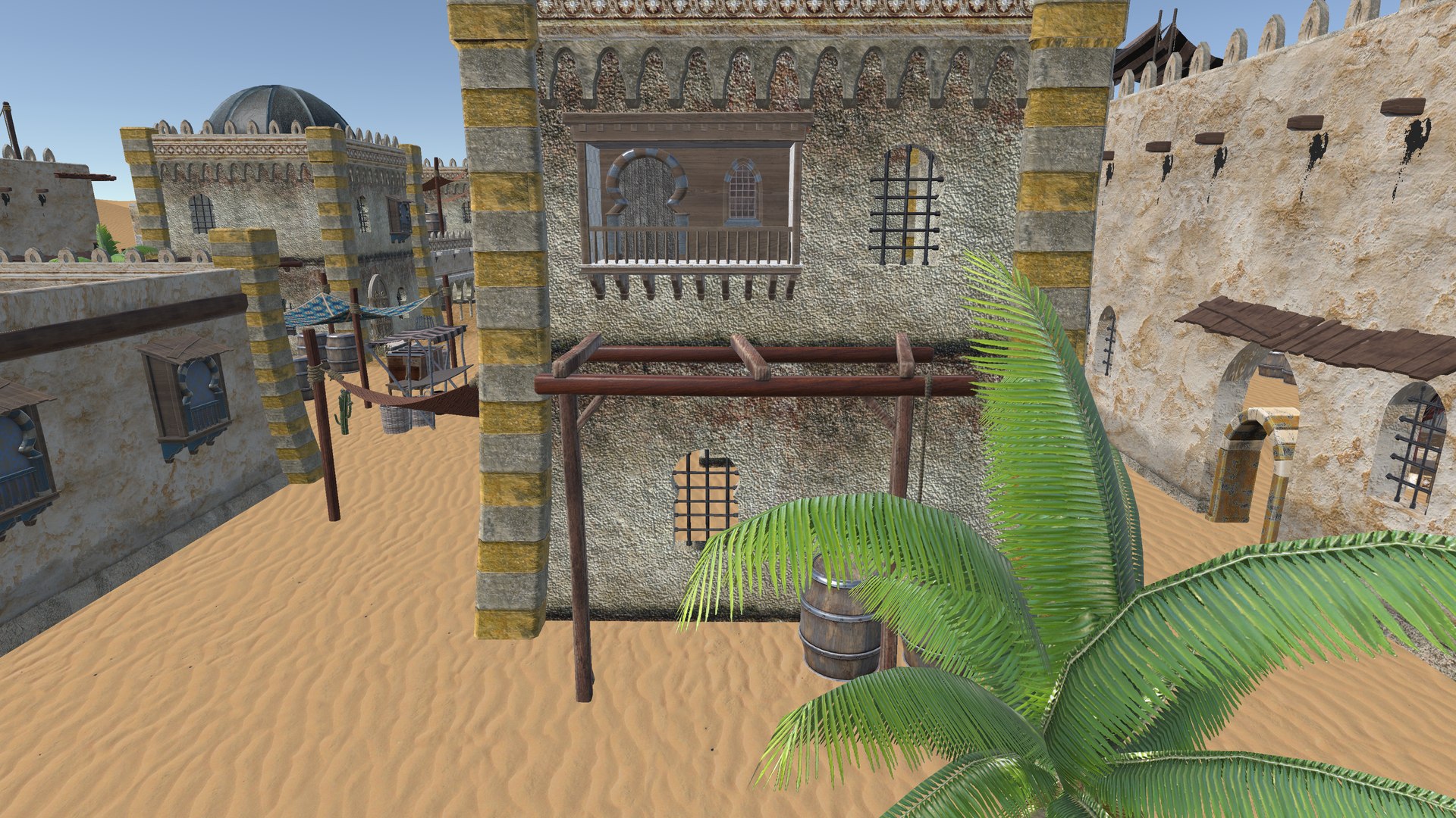 Desert Combat Environment Pack Soldiers Terrorists and Weapons with PBR Textured Assets 3D model https://p.turbosquid.com/ts-thumb/WD/tqpa9A/mp/screen_3840x2160_20250216_191635/png/1739717666/1920x1080/fit_q87/211f7942a1c502b6b2ba1ba5d2ab23f195a4252b/screen_3840x2160_20250216_191635.jpg