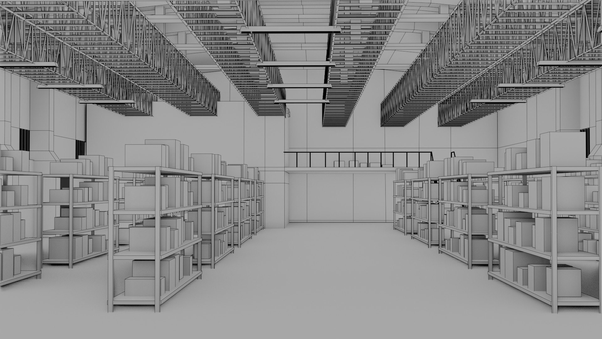 3D Ware House Interior - Low Poly - Game Ready - PBR https://p.turbosquid.com/ts-thumb/WD/vV6L39/TR/wire_0001/jpg/1648820855/1920x1080/fit_q87/227cb5004391e54eb975ebc3a2719cd7640fa2d0/wire_0001.jpg